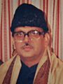 V. P. Singh (cropped)