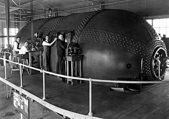 Variable Density Wind Tunnel - GPN-2000-001242.jpg