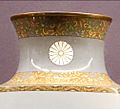Vases de Namikawa Sosuke (Musée Guimet, Paris) (31023042187) CROP
