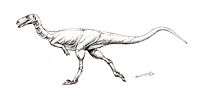 Vespersaurus paranaensis recon.jpg