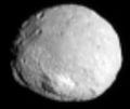 Vesta 20110701 cropped