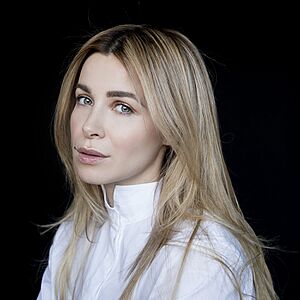 Victoria koblenko-1541061350 (cropped).jpg