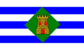 Vieques Flag