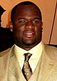Vince-Young