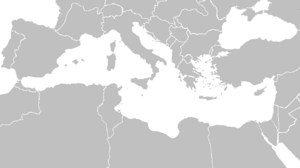 WWII-Mediterranean-Blank.PNG