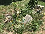 Wade-Shock Cemetery on June 15th 2018.jpg