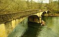 Walland-bridge-tn1