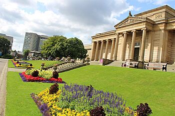 Weston Park Museum.jpg