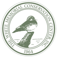 White Memorial Conservation Center Logo.png