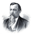 William Greiffenstein