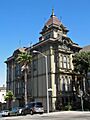 William Westerfeld House (San Francisco, CA)