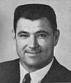 Wilmer Mizell