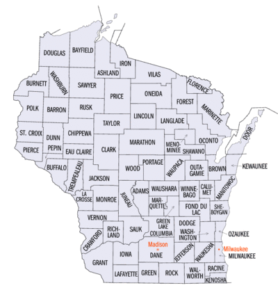 Wisconsin-counties-map.gif