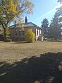 Wolseley Court House 3