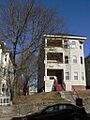 WorcesterMA AnthonyMassadThreeDecker