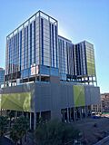 X Phoenix Apartments.jpg