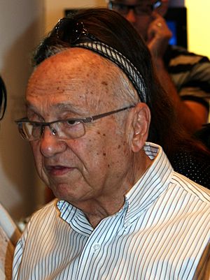 Yaakov Neeman2012-2.jpg