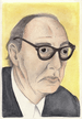 "Retrat de l'escriptor Juan Carlos Onetti (1909-1994)".png