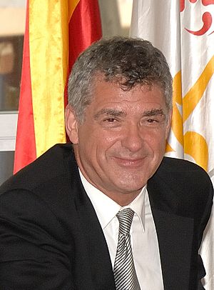 Ángel María Villar.jpg