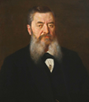 Vladan Đorđević