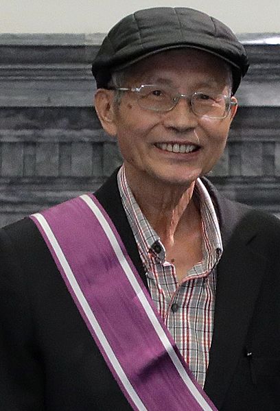 戴振耀 20170927