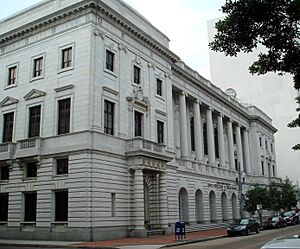 053107-5thCircuit