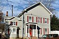 10 Kossman Street, Old Bridge, NJ