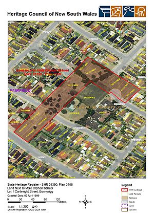 1390 - Land Next to Male Orphan School - SHR Plan 3108 (5045743b100).jpg