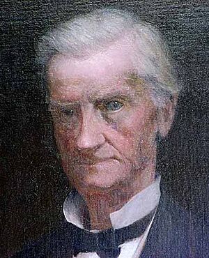 1842clintons