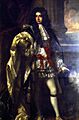 1st Duke of Grafton
