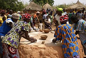 2007, Kaya Burkina Faso.jpg