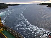 2007-12-21 English-Narrows-Patagonian-Channels