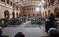 20170621-DM-LSC-0288 (35453021775)