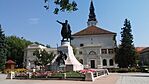 20170819 111250 Kecskemét Kossuth szobor.jpg