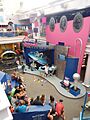 2017 08 11d Sask Science Center 44 (36568015871)