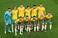2022 FIFA World Cup France 4–1 Australia - (5)