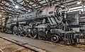 2023-05-27 Grand Trunk Western 6323