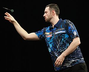 2025-04-03 Premier League Darts Berlin 2025 by Sandro Halank–081