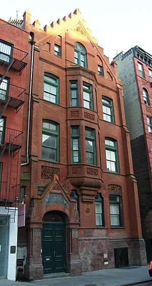 256-258-mott