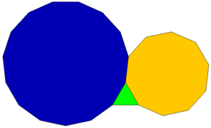 3.10.15 vertex