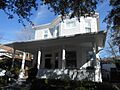54 Parkwood - Jan 2013