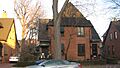 650-656-Devonshire