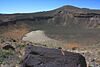 A499, Lunar Crater National Natural Landmark, Nevada, USA, 2016.jpg
