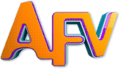 AFHV new logo