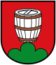Coat of arms of Kufstein