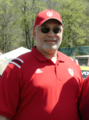 Adam Herbert