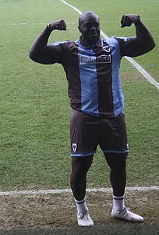 Adebayo Akinfenwa 01062025 (12)
