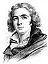 AduC 190 Chenier (M.J. de, 1764-1811).JPG
