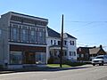 Affton, Missouri