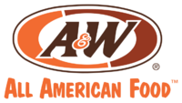 All American Food Logo.svg